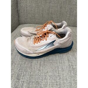 Women's Altra Torin 5 Running Shoe Size 8